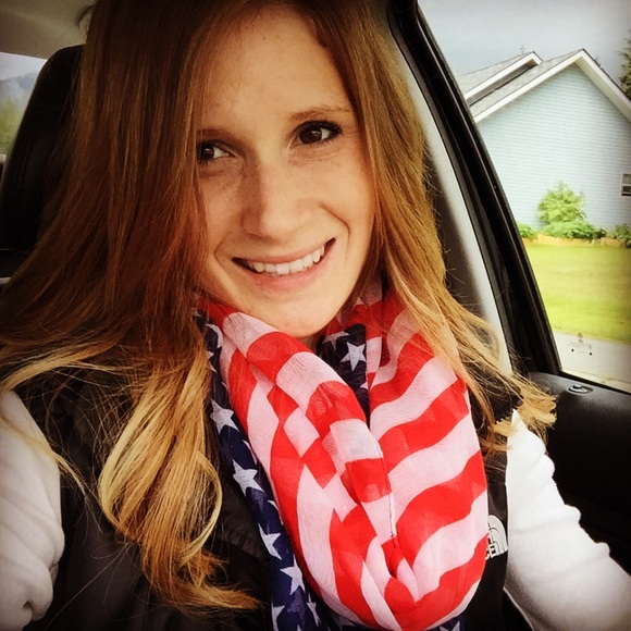 Meet your Posher, Ramie - Picture 3 of 4